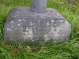 image of grave number 34585